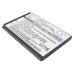 Bureau-oplader Modelo CS-SM2550SL