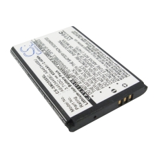 Compatibele batterijvervanging voor Samsung AB463446BC,AB463446BU