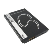 Mobile Phone Battery Samsung GT-M2510
