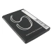 Bureau-oplader Modelo CS-SM2550SL