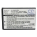 Mobile Phone Battery JOA Telecom CS-SM2550SL