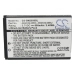 Bureau-oplader Modelo CS-SM2550SL