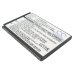 Bureau-oplader Phicomm CS-SM2550SL