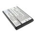 Bureau-oplader Phicomm CS-SM2550SL
