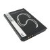 Bureau-oplader Phicomm CS-SM2550SL