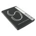 Bureau-oplader Phicomm CS-SM2550SL