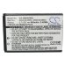 Bureau-oplader Phicomm CS-SM2550SL