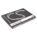 Bureau-oplader Sfr CS-SM5360SL