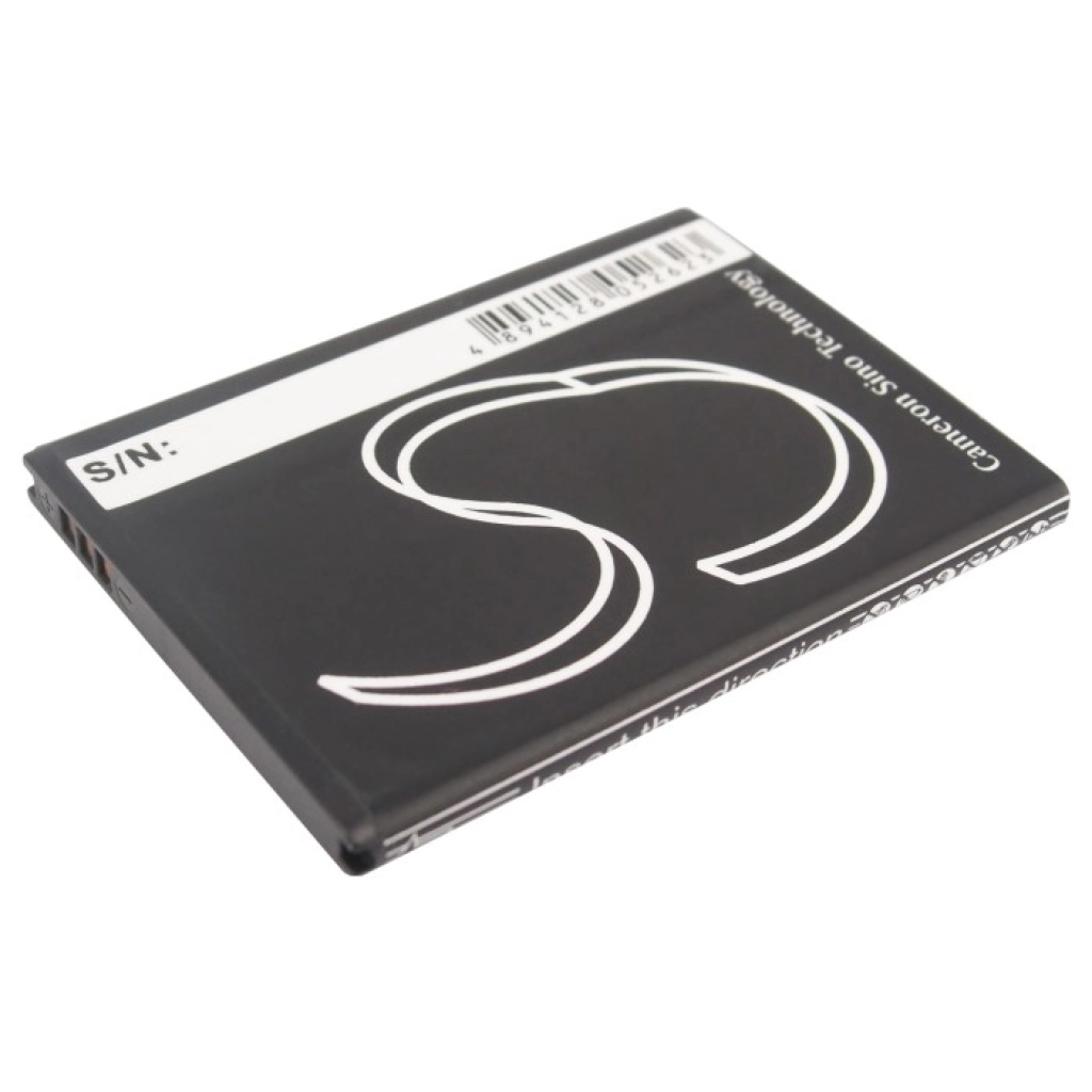 Bureau-oplader Sfr CS-SM5360SL