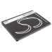 Bureau-oplader Sfr CS-SM5360SL