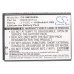 Bureau-oplader Sfr CS-SM5360SL