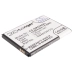 Bureau-oplader Icom CS-SM5360XL
