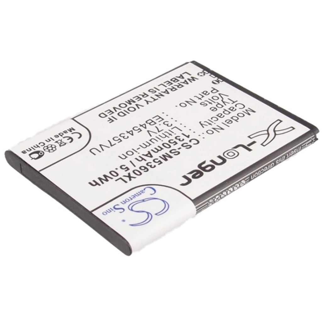 Bureau-oplader Icom CS-SM5360XL