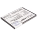 Bureau-oplader Icom CS-SM5360XL