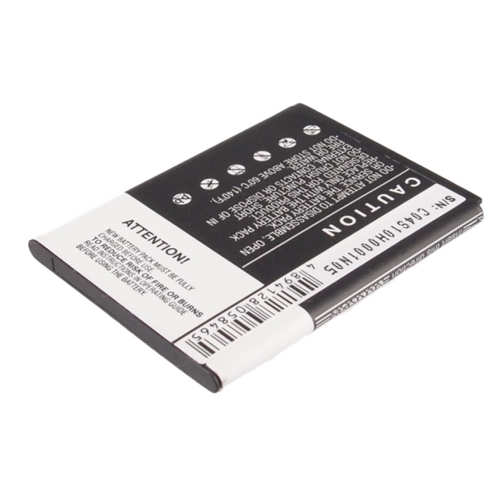 Bureau-oplader Icom CS-SM5360XL