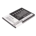 Bureau-oplader Icom CS-SM5360XL