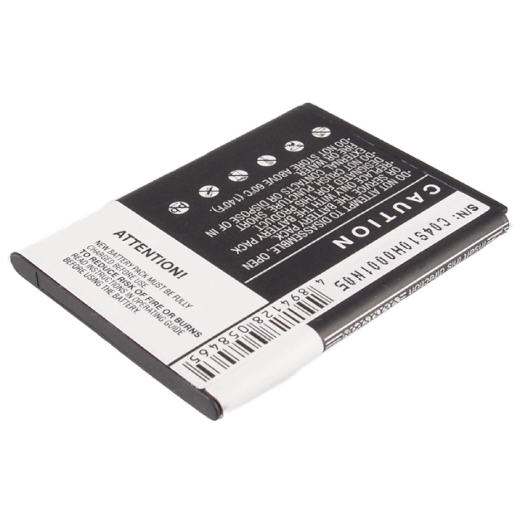 Bureau-oplader Icom CS-SM5360XL