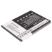 Bureau-oplader Icom CS-SM5360XL