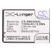 Bureau-oplader Icom CS-SM5360XL