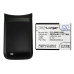 Battery compatible with Samsung CS-SM8150XL