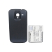 Battery compatible with Samsung CS-SM8160BL