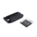 Battery compatible with Samsung CS-SM8160HL
