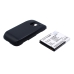 Battery compatible with Samsung CS-SM8160HL