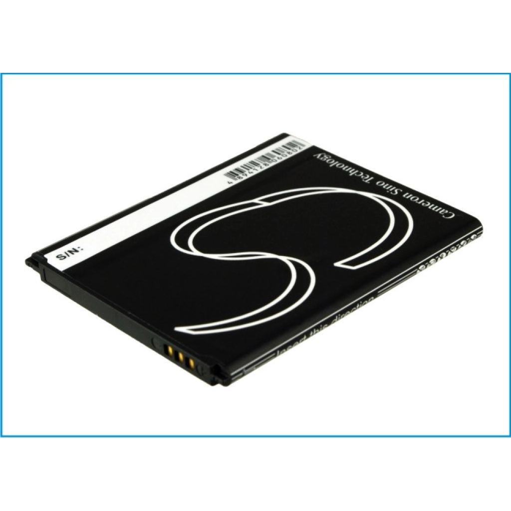 Bureau-oplader Amazing CS-SM8160SL