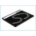 Bureau-oplader Amazing CS-SM8160SL