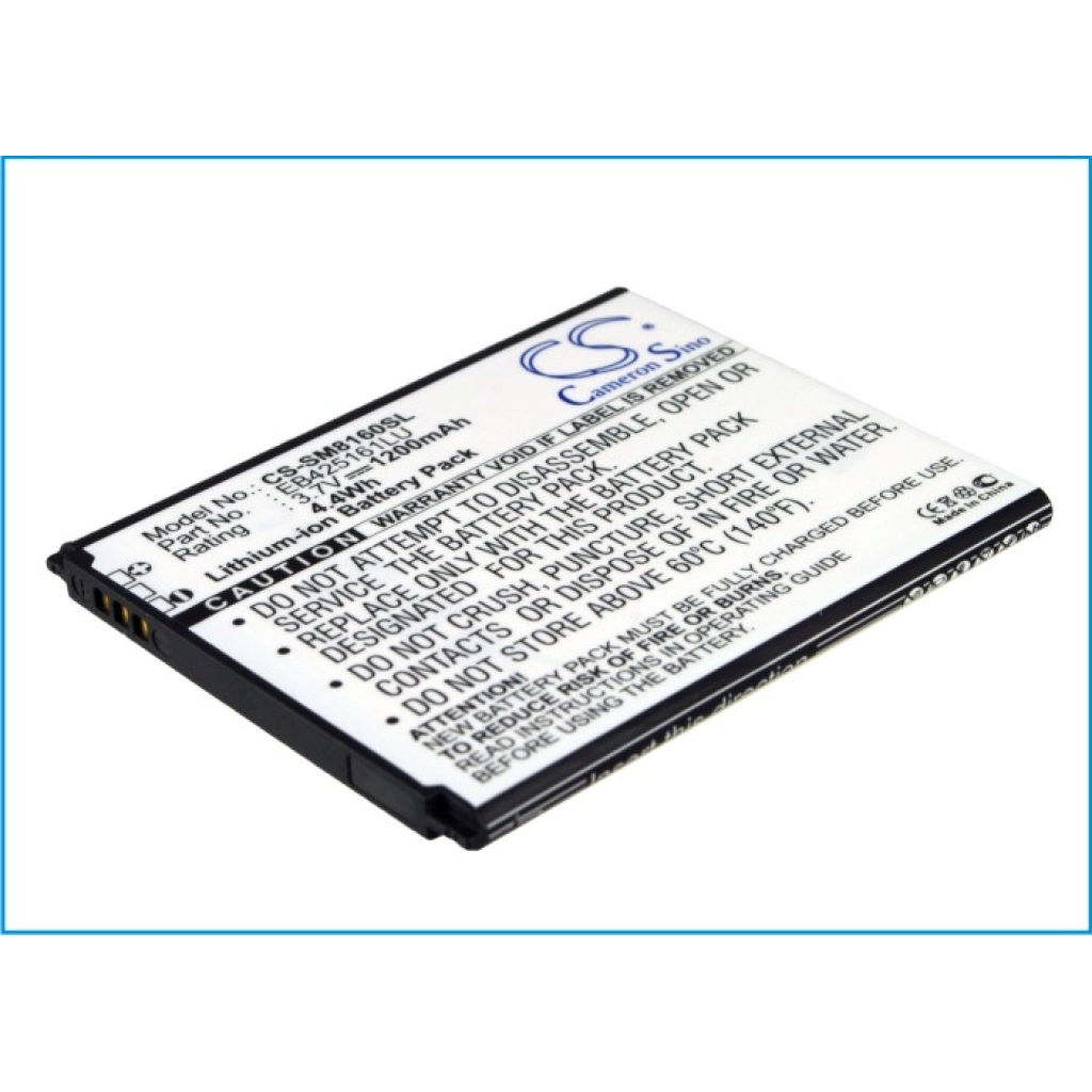 Bureau-oplader Amazing CS-SM8160SL