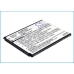 Bureau-oplader Amazing CS-SM8160SL