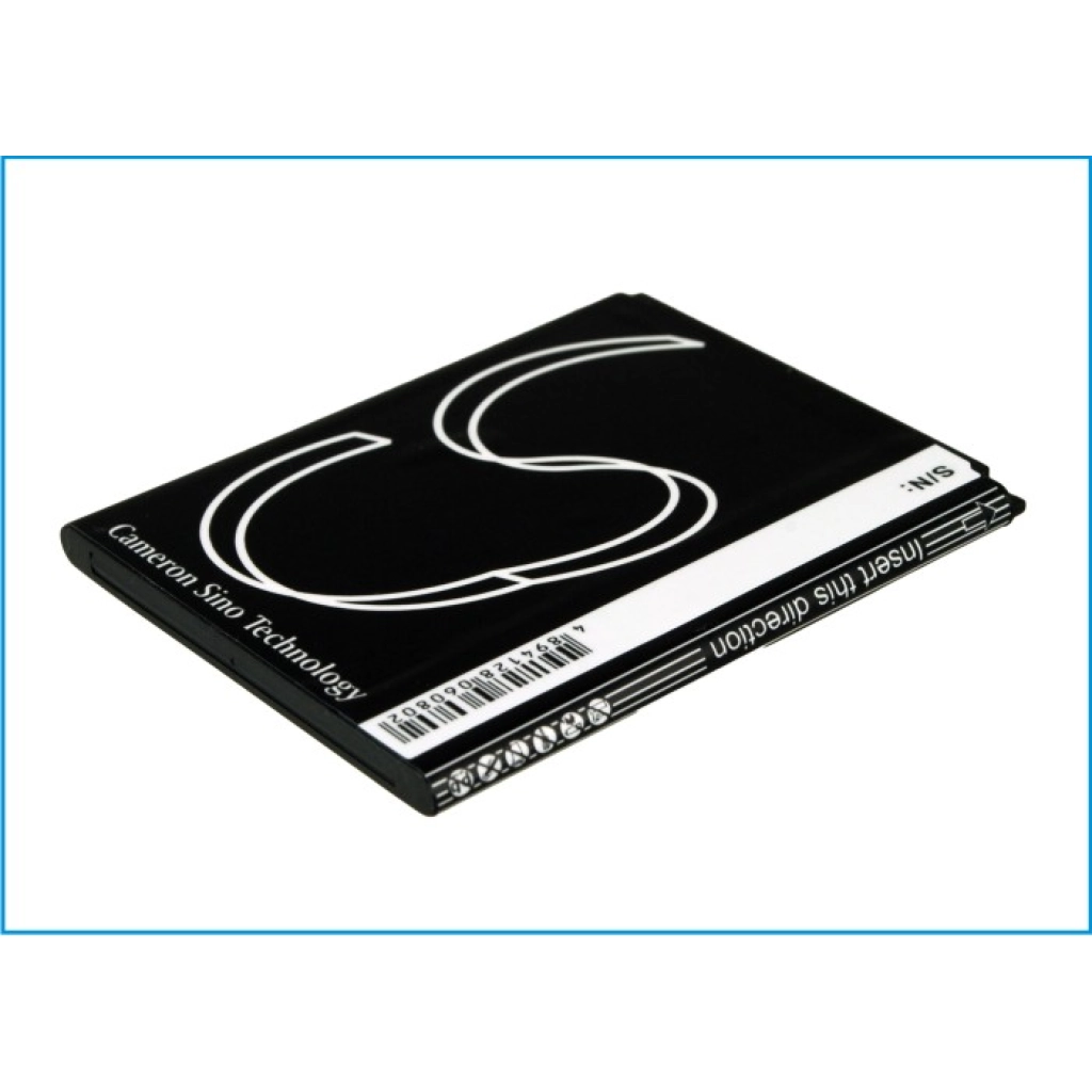 Bureau-oplader Amazing CS-SM8160SL