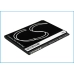 Bureau-oplader Amazing CS-SM8160SL