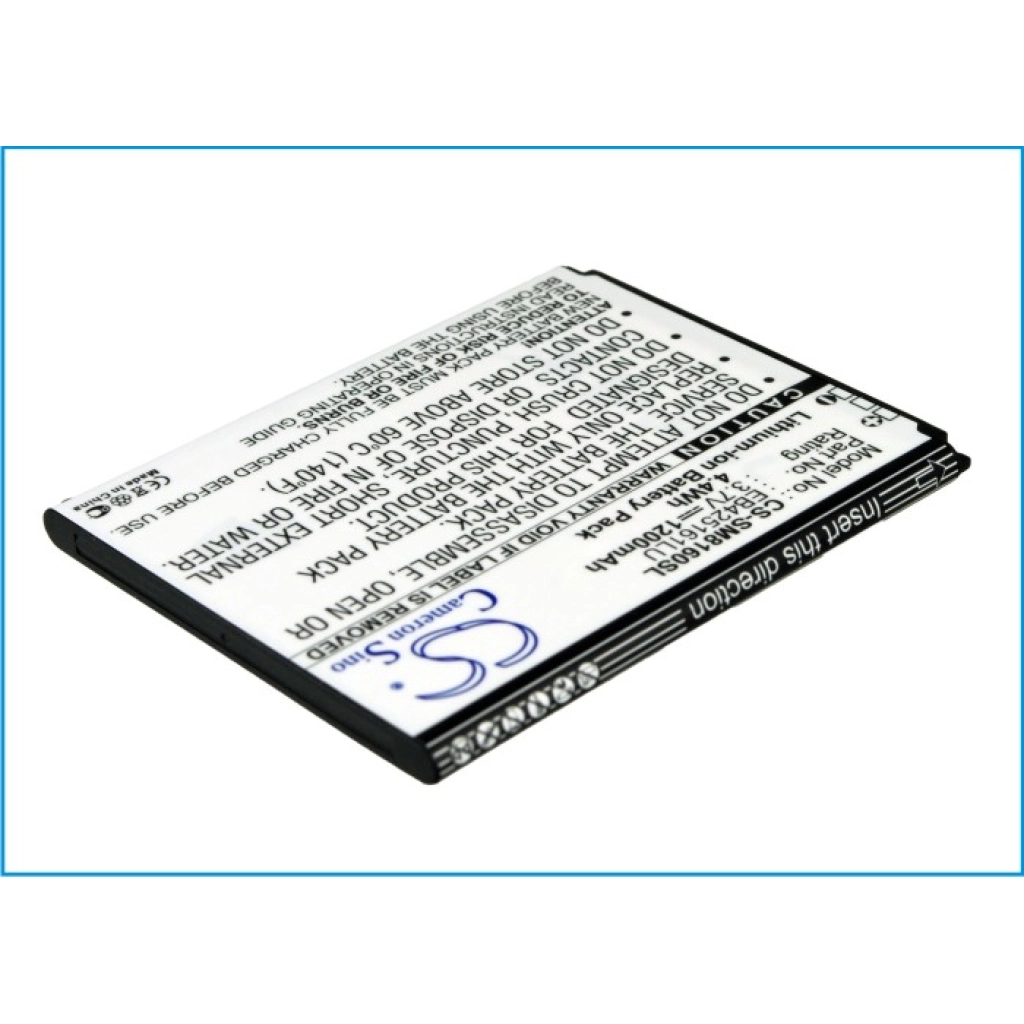 Bureau-oplader Amazing CS-SM8160SL