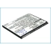 Bureau-oplader Amazing CS-SM8160SL