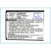 Bureau-oplader Amazing CS-SM8160SL