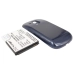 Bureau-oplader Navon CS-SM8190BL