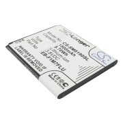 Mobile Phone Battery Samsung Galaxy SIII mini