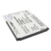 Bureau-oplader Universal CS-SM8190SL