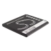 Bureau-oplader Blu CS-SM8530SL