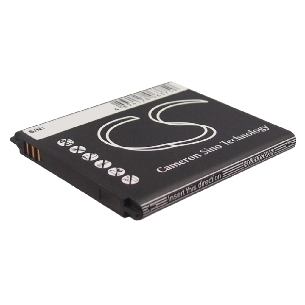 Bureau-oplader Blu CS-SM8530SL