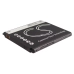 Bureau-oplader Blu CS-SM8530SL