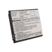 Bureau-oplader Blu CS-SM8530SL