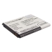 Compatibele batterijvervanging voor Samsung EB585157LU