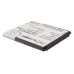 Compatibele batterijvervanging voor Samsung EB585157LU
