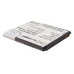 Bureau-oplader Sfr CS-SM8530XL