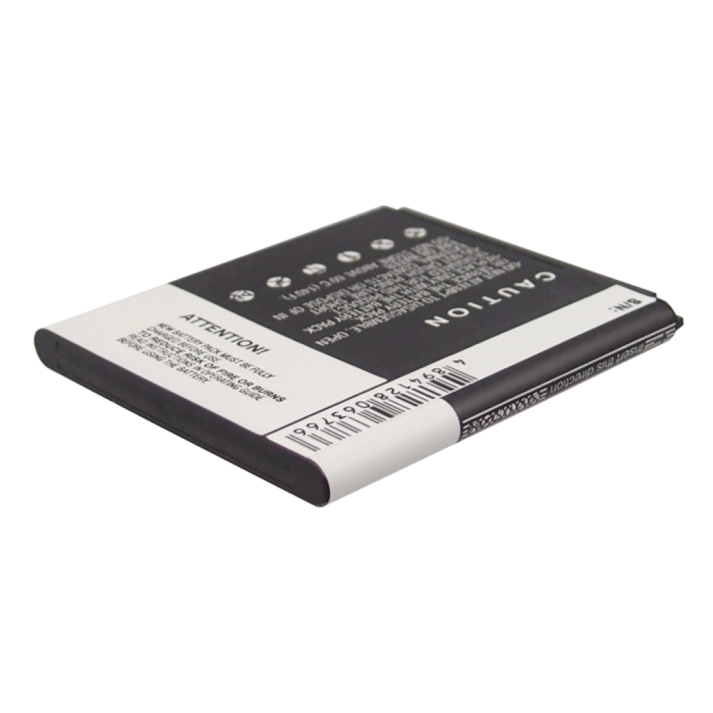 Bureau-oplader Sfr CS-SM8530XL