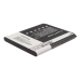 Compatibele batterijvervanging voor Samsung EB585157LU