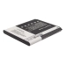 Bureau-oplader Sfr CS-SM8530XL