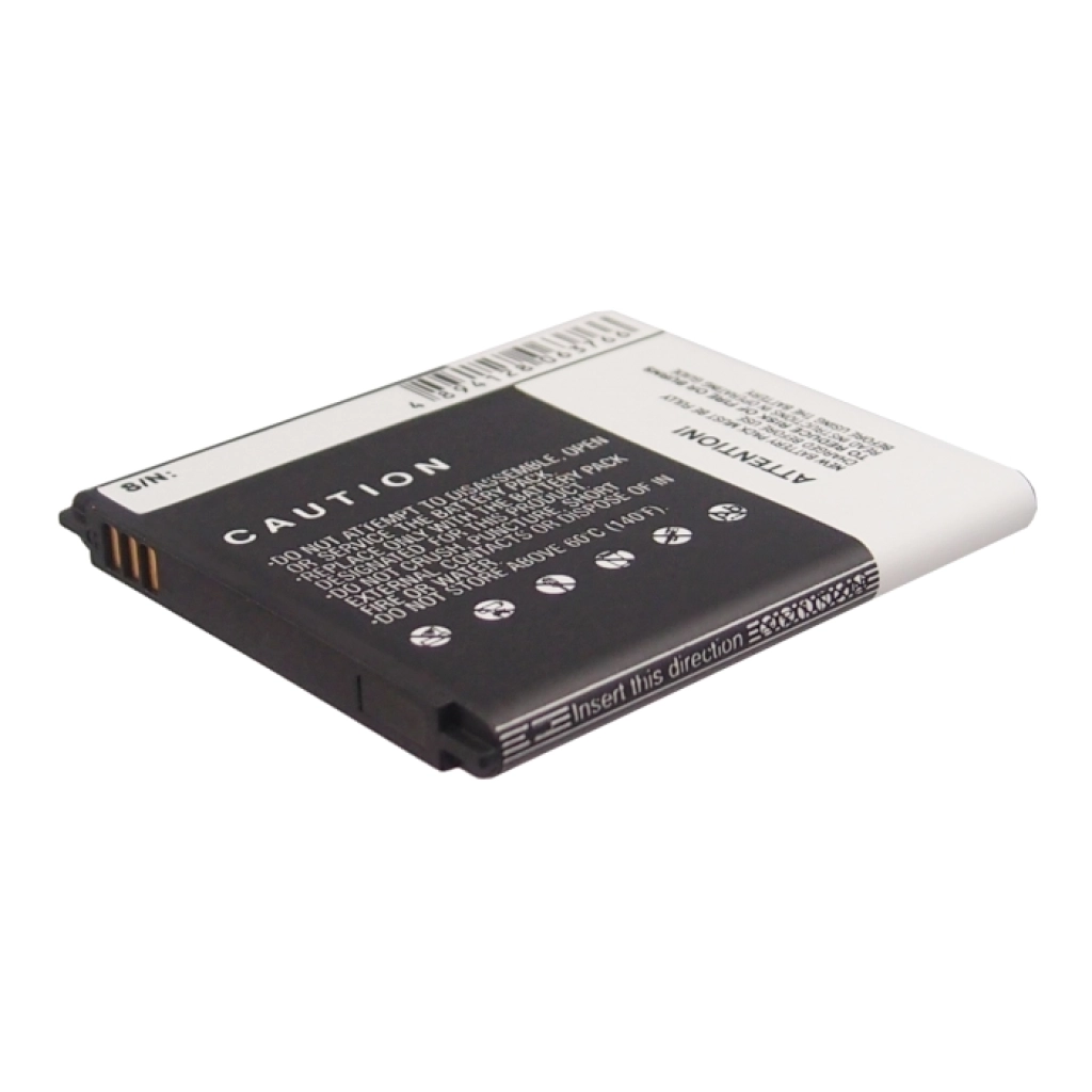 Bureau-oplader Sfr CS-SM8530XL